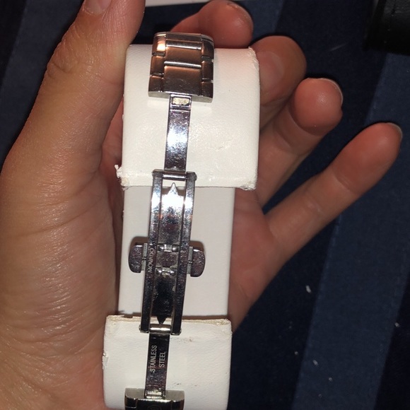 Movado Women’s Watch - Picture 10 of 14